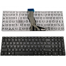 HP Pavilion: 15-CB, 15T-CB, 15-BS keyboard