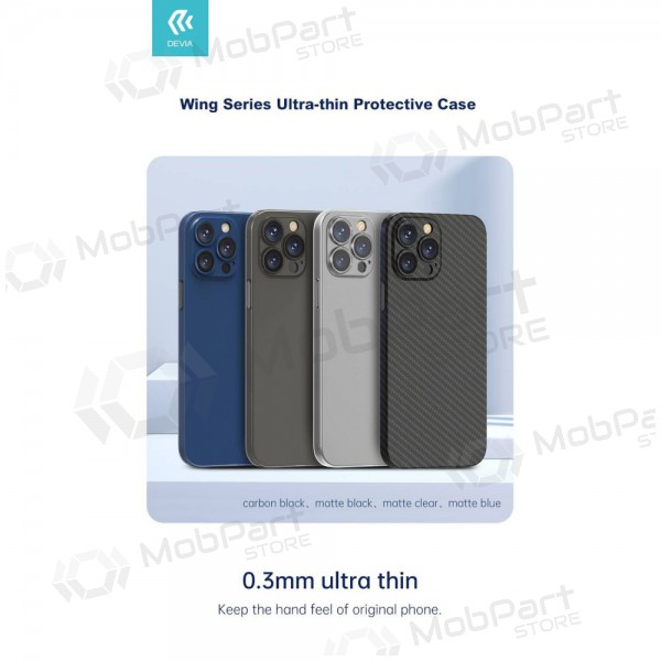 Apple iPhone 13 Pro Max case 
