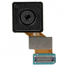 Samsung G900F Galaxy S5 Rear camera