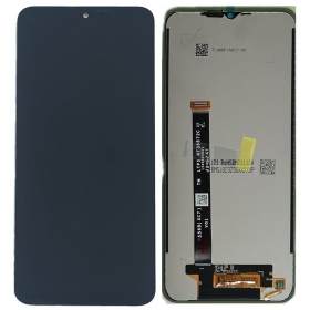 Samsung Galaxy Xcover 7 screen (original)