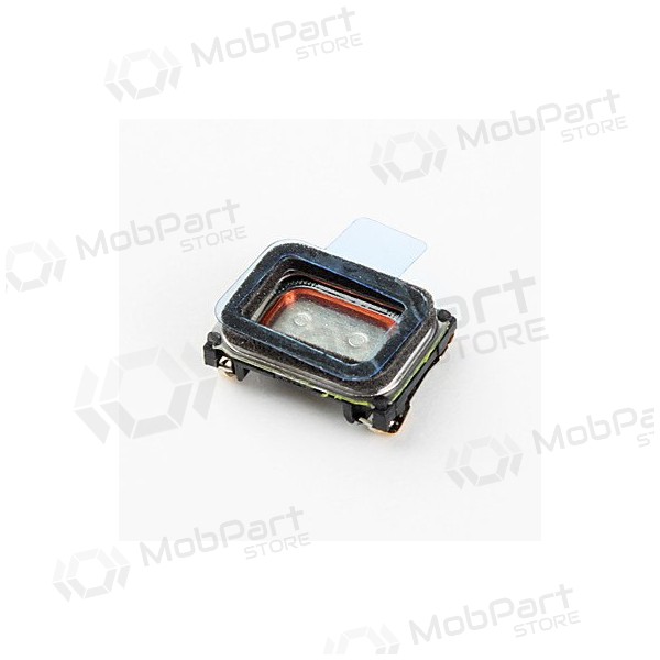 Apple iPhone 4S top speaker