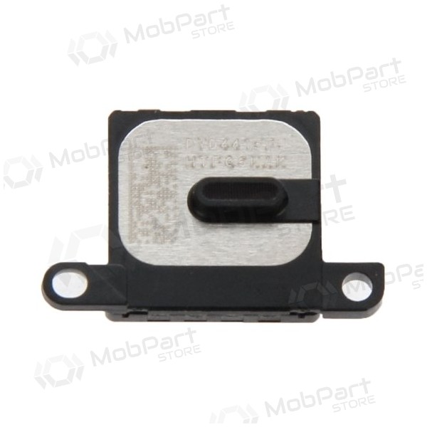 Apple iPhone 6 top speaker