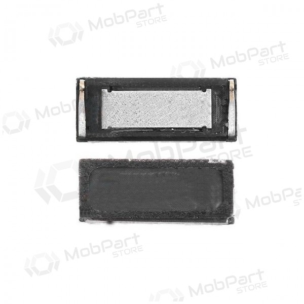 Huawei Mate 7 / Mate 8 top speaker