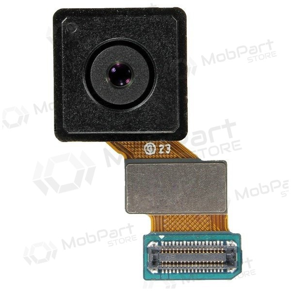 Samsung G900F Galaxy S5 Rear camera