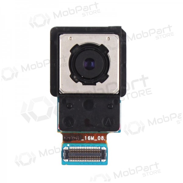 Samsung G930F Galaxy S7 / G935F Galaxy S7 Edge Rear camera