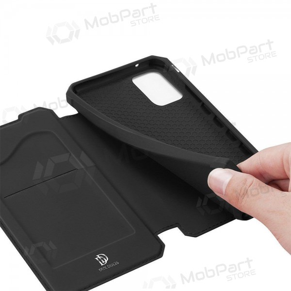 Apple iPhone 13 Pro case 