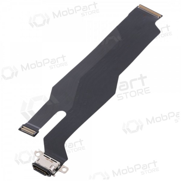 Huawei P20 charging dock port flex (service pack) (original)
