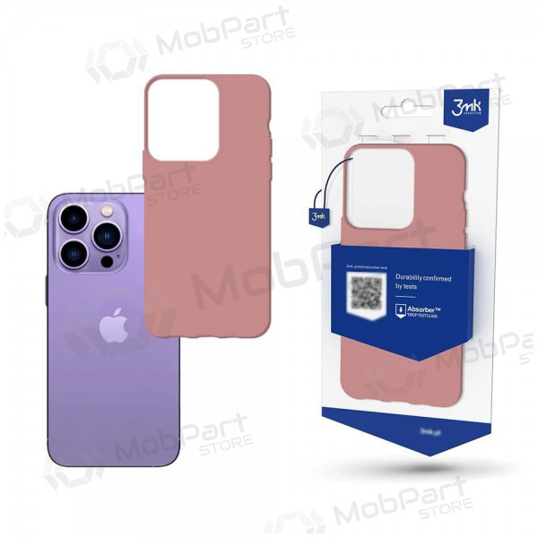 Apple iPhone 14 case 