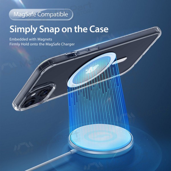 Apple iPhone 16 case Apple iPhone 16 case