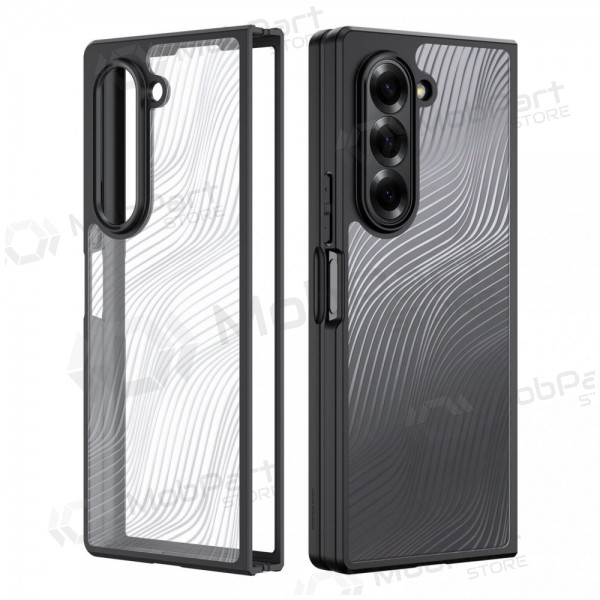 Samsung Galaxy Z Fold6 case Samsung Galaxy Z Fold6 case