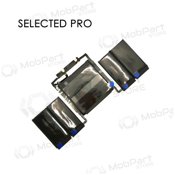 APPLE A1819, 4314mAh laptop battery