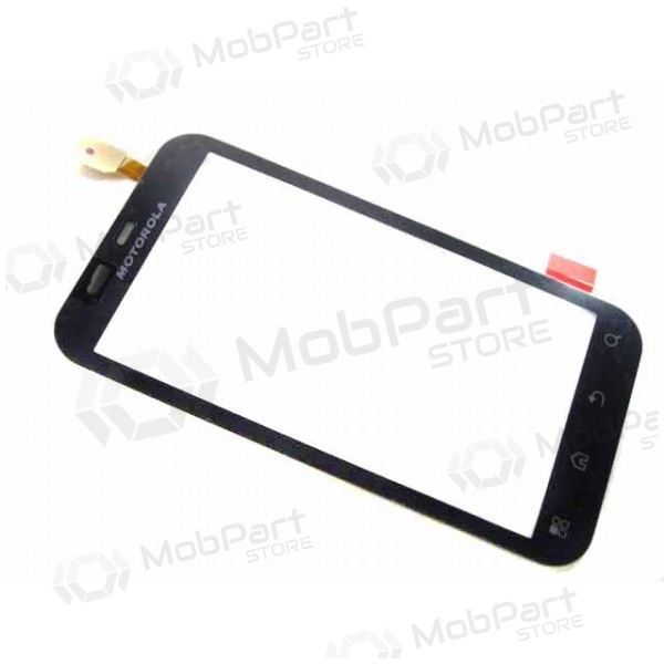 Motorola Defy (MB525) touchscreen