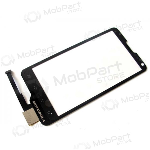 Motorola XT615 / XT685 / Motorolaoluxe touchscreen