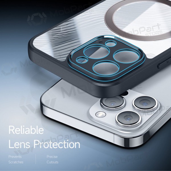 Apple iPhone 13 Pro Max case Apple iPhone 13 Pro Max case