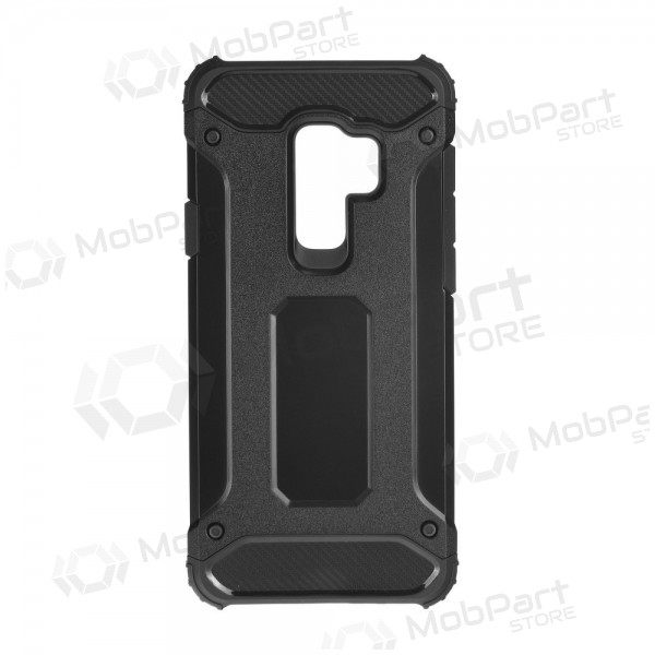 Apple iPhone 13 case 
