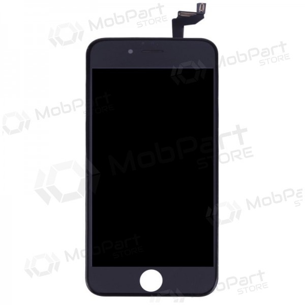 Apple iPhone 6S screen (black) (refurbished, original) Apple iPhone 6S screen (black) (refurbished, original)