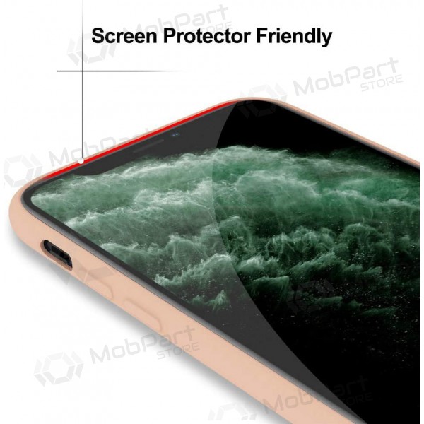 Apple iPhone 11 case 