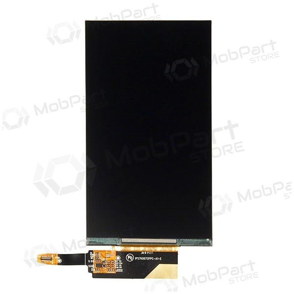 Microsoft Lumia 535 / Nokia Lumia 535 LCD screen
