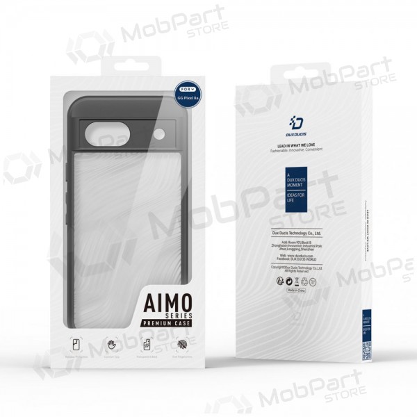 Google Pixel 8a case Google Pixel 8a case