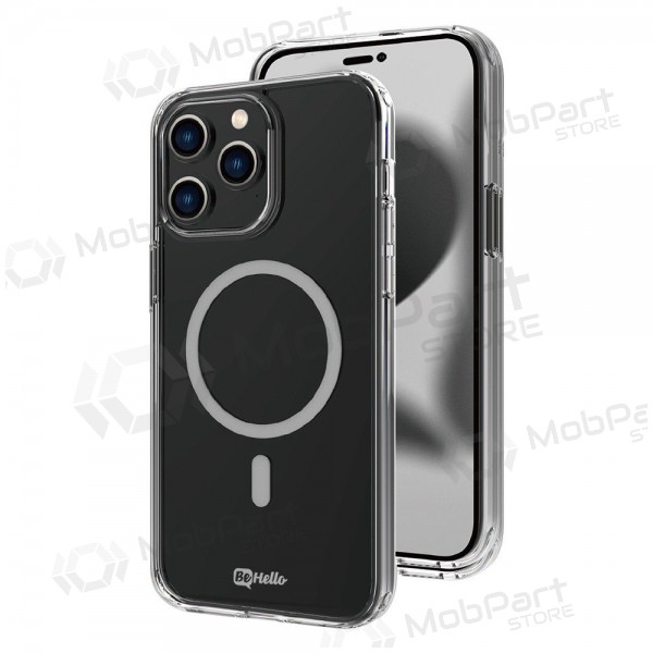 Apple iPhone 14 Pro case 