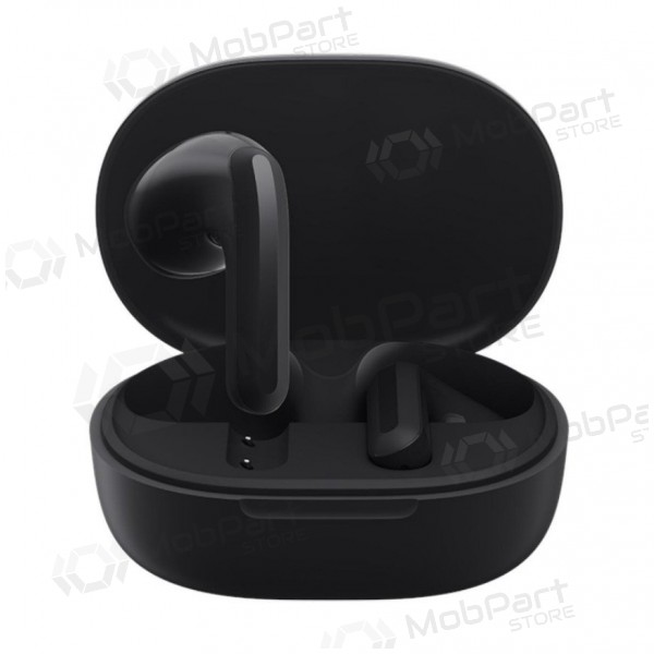 Wireless headphones Xiaomi Redmi Buds 4 Lite BHR7118GL Wireless headphones Xiaomi Redmi Buds 4 Lite BHR7118GL