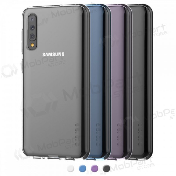 Samsung A705 Galaxy A70 case Samsung A705 Galaxy A70 case