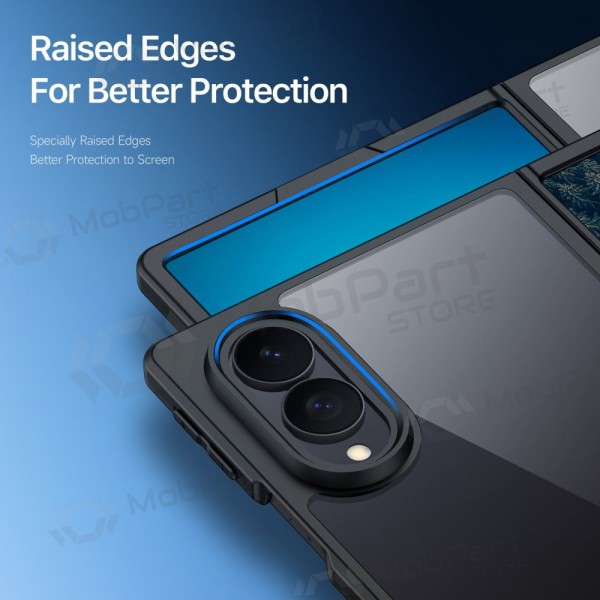 Samsung Galaxy Z Fold8 case - Dux Ducis Aimo