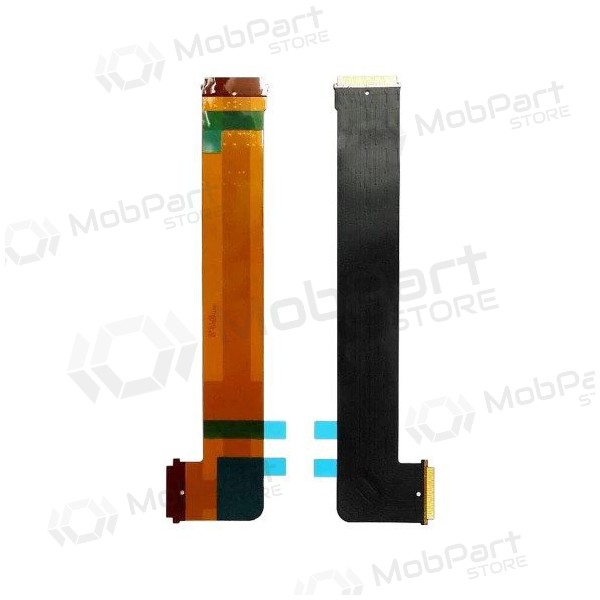 Huawei MediaPad T1 10 pagrindinė flex (service pack) (original)