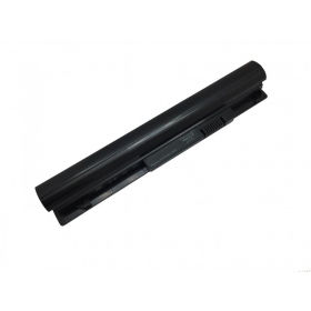 HP Pavilion 10 TouchSmart Series MR03, 2600mAh laptop battery