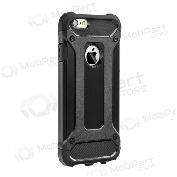 Apple iPhone 13 case 