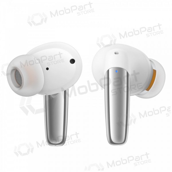 Wireless headphones Joyroom TWS JR-BB1 Wireless headphones Joyroom TWS JR-BB1
