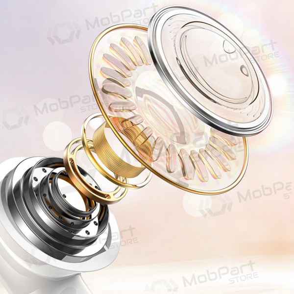 Wireless headphones Awei T71 Wireless headphones Awei T71