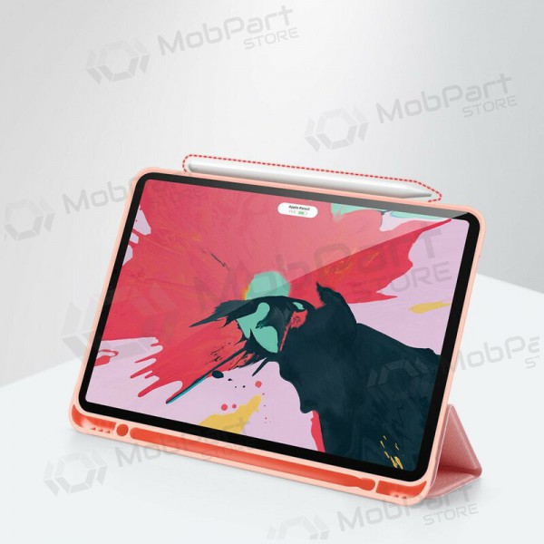 Samsung Galaxy Tab S9 wallet case Samsung Galaxy Tab S9 wallet case