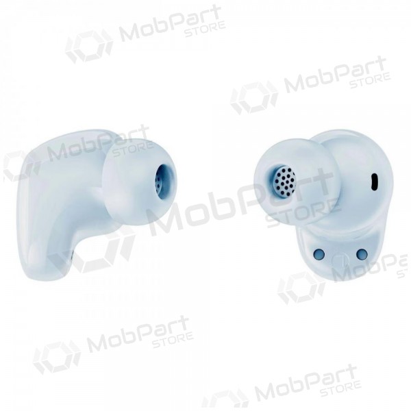 Wireless headphones Xiaomi Redmi Buds 6 Play BHR9283GL