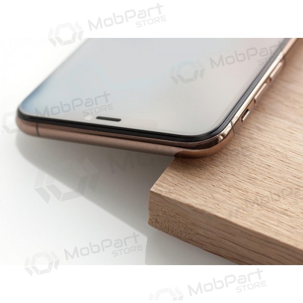 Samsung S908 Galaxy S22 Ultra 5G tempered glass screen protector "3MK Hard Glass Max Finger Print" Samsung S908 Galaxy S22 Ultra 5G tempered glass screen protector "3MK Hard Glass Max Finger Print"