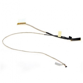 Asus: X201E, X201L screen cable