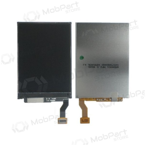 Nokia N85 / N86 LCD screen