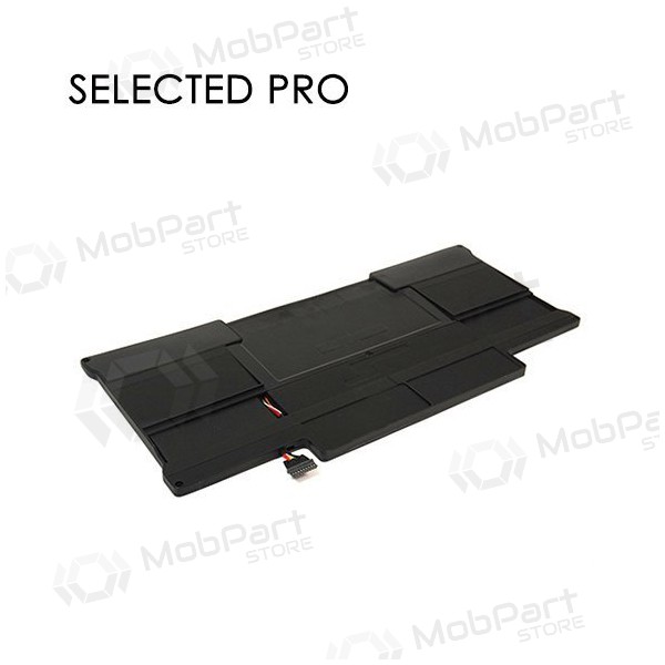 APPLE A1406/A1496, 7200mAh laptop battery, Selected Pro APPLE A1406/A1496, 7200mAh laptop battery, Selected Pro