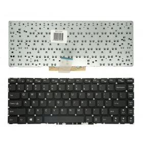LENOVO Y40, Y40-70 keyboard                                                                                           