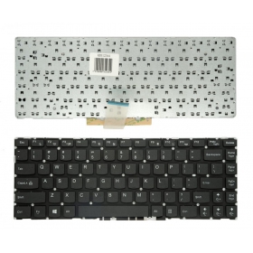 LENOVO Y40, Y40-70 keyboard