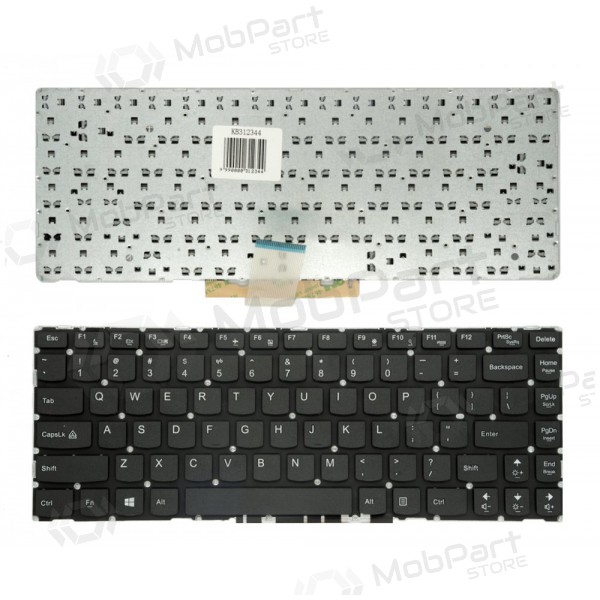 LENOVO Y40, Y40-70 keyboard LENOVO Y40, Y40-70 keyboard