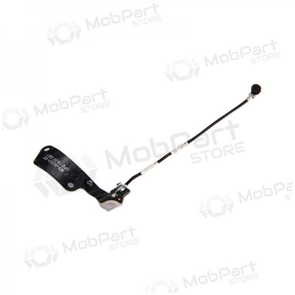Apple iPhone 7 WiFi antenna flex