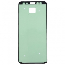 Samsung A530F Galaxy A8 (2018) LCD screen adhesive sticker