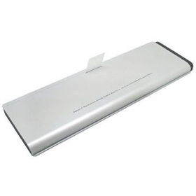 APPLE A1281 laptop battery