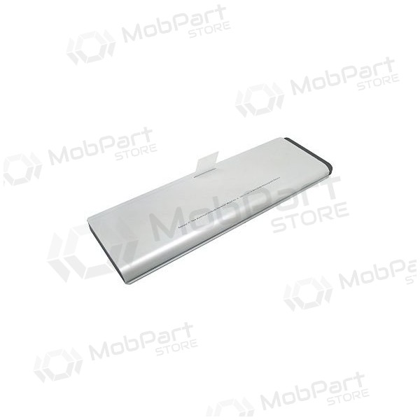 APPLE A1281 laptop battery APPLE A1281 laptop battery