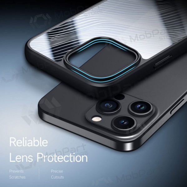 Apple iPhone 15 Pro Max case Apple iPhone 15 Pro Max case