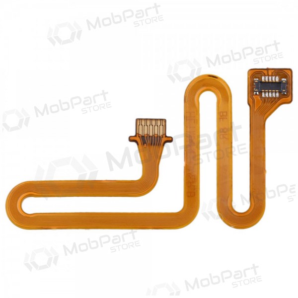 Huawei Huawei P30 Lite pagrindinė HOME button flex (service pack) (original) Huawei Huawei P30 Lite pagrindinė HOME button flex (service pack) (original)