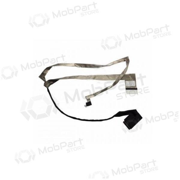 Screen cable LENOVO G480, G485, G580, G585 Screen cable LENOVO G480, G485, G580, G585