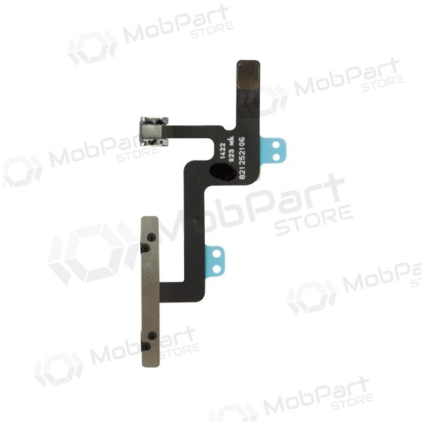 Apple iPhone 6 volume control flex