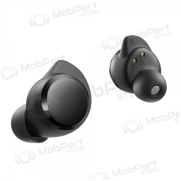 Wireless headphones Joyroom TWS JR-DB3 Wireless headphones Joyroom TWS JR-DB3